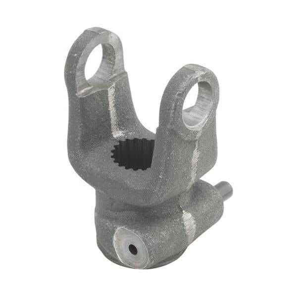SKF Bearings SKF Bearings Yokes UJ187406 Autofit