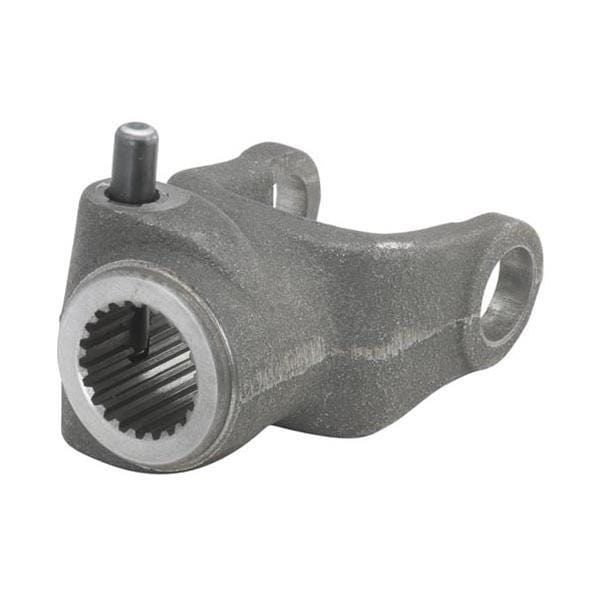 SKF Bearings SKF Bearings Yokes UJ187406 Autofit