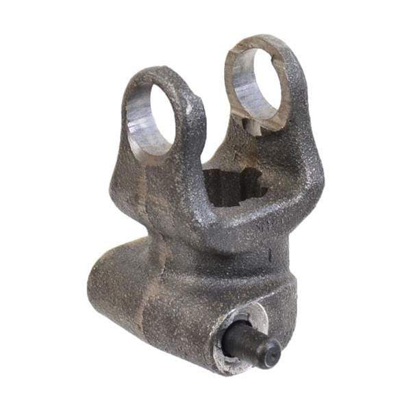 SKF Bearings SKF Bearings Yokes UJ1921 Autofit
