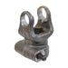 SKF Bearings SKF Bearings Yokes UJ1921 Autofit
