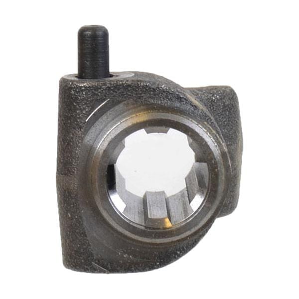 SKF Bearings SKF Bearings Yokes UJ1921 Autofit