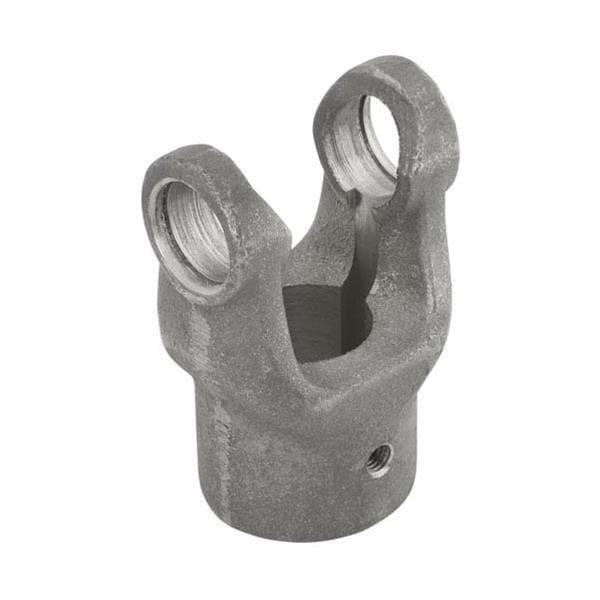 SKF Bearings SKF Bearings Yokes UJ209154 Autofit