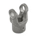 SKF Bearings SKF Bearings Yokes UJ209154 Autofit