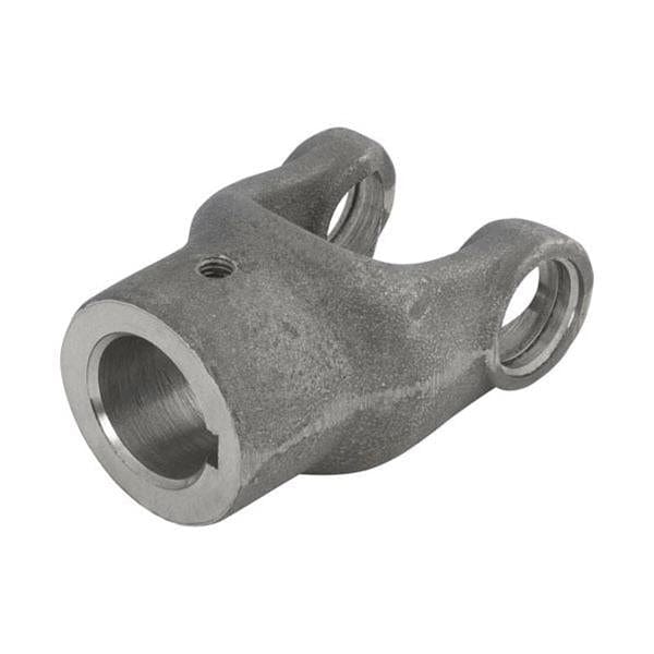 SKF Bearings SKF Bearings Yokes UJ209154 Autofit