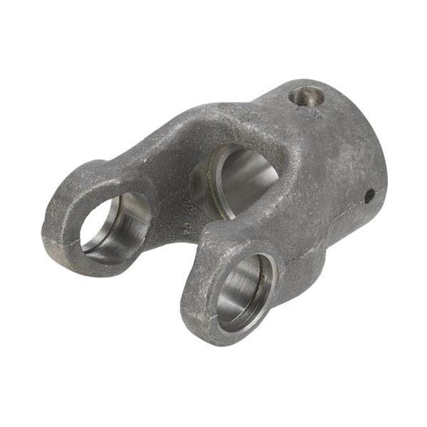 SKF Bearings SKF Bearings Yokes UJ209160 Autofit