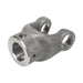 SKF Bearings SKF Bearings Yokes UJ209160 Autofit
