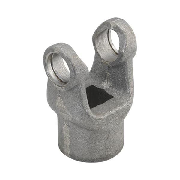 SKF Bearings SKF Bearings Yokes UJ209183 Autofit