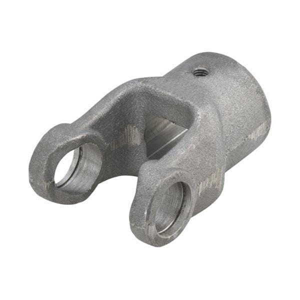 SKF Bearings SKF Bearings Yokes UJ209183 Autofit