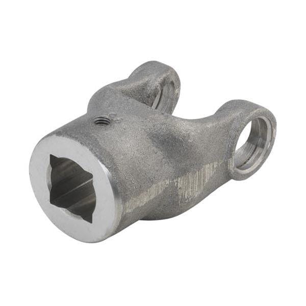 SKF Bearings SKF Bearings Yokes UJ209183 Autofit