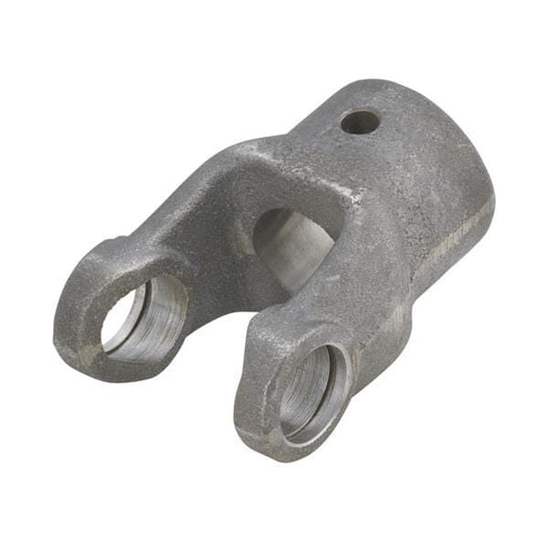 SKF Bearings SKF Bearings Yokes UJ209189 Autofit