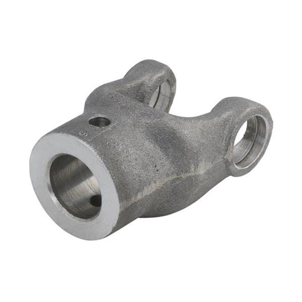 SKF Bearings SKF Bearings Yokes UJ209189 Autofit