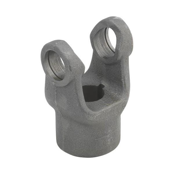 SKF Bearings SKF Bearings Yokes UJ209217 Autofit