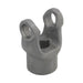 SKF Bearings SKF Bearings Yokes UJ209217 Autofit