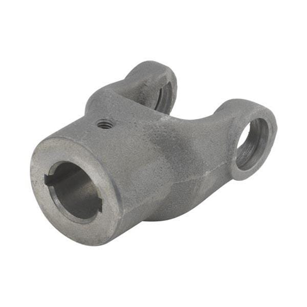 SKF Bearings SKF Bearings Yokes UJ209217 Autofit