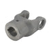 SKF Bearings SKF Bearings Yokes UJ209217 Autofit