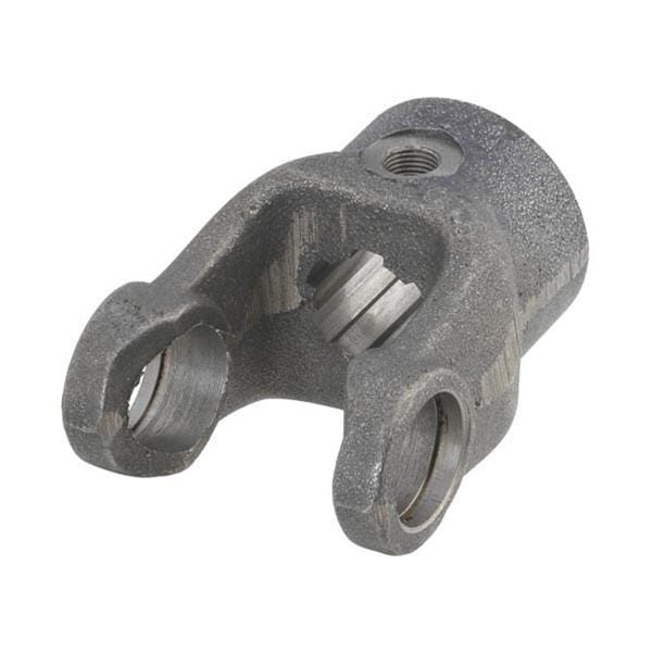 SKF Bearings SKF Bearings Yokes UJ209306 Autofit