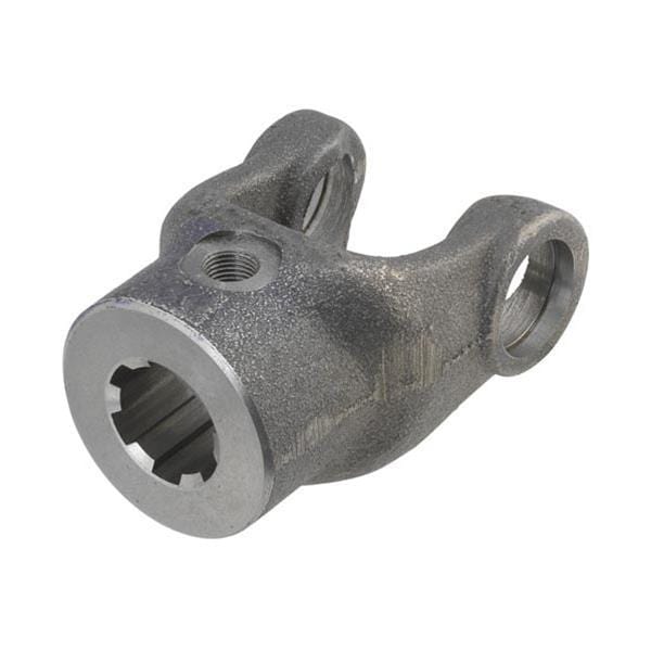 SKF Bearings SKF Bearings Yokes UJ209306 Autofit