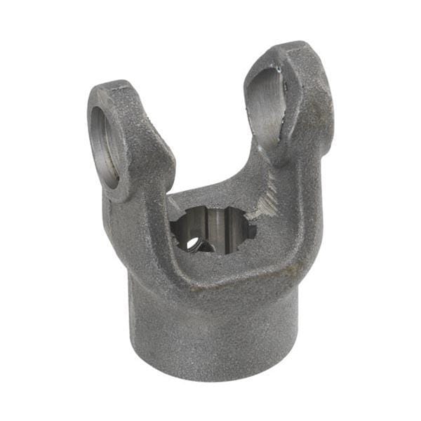 SKF Bearings SKF Bearings Yokes UJ209306 Autofit