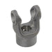 SKF Bearings SKF Bearings Yokes UJ209306 Autofit
