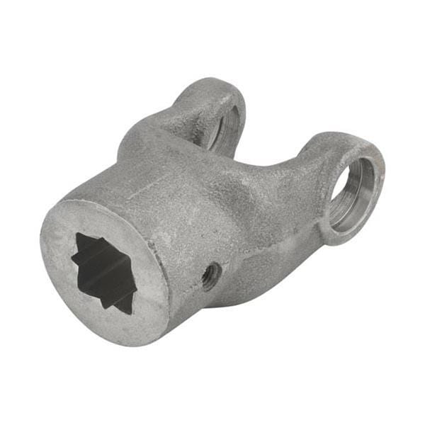SKF Bearings SKF Bearings Yokes UJ209310 Autofit