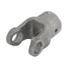 SKF Bearings SKF Bearings Yokes UJ209310 Autofit