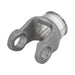 SKF Bearings SKF Bearings Yokes UJ209313 Autofit