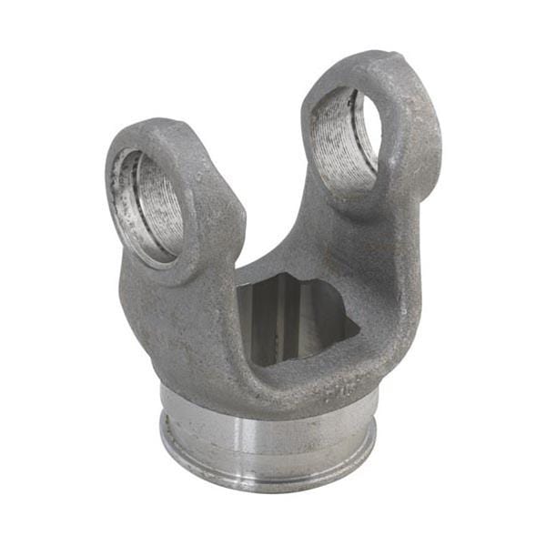 SKF Bearings SKF Bearings Yokes UJ209313 Autofit