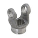 SKF Bearings SKF Bearings Yokes UJ209313 Autofit