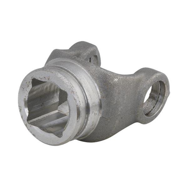 SKF Bearings SKF Bearings Yokes UJ209313 Autofit