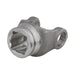 SKF Bearings SKF Bearings Yokes UJ209313 Autofit