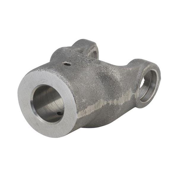 SKF Bearings SKF Bearings Yokes UJ209317 Autofit
