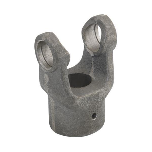 SKF Bearings SKF Bearings Yokes UJ209317 Autofit