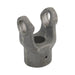 SKF Bearings SKF Bearings Yokes UJ209317 Autofit