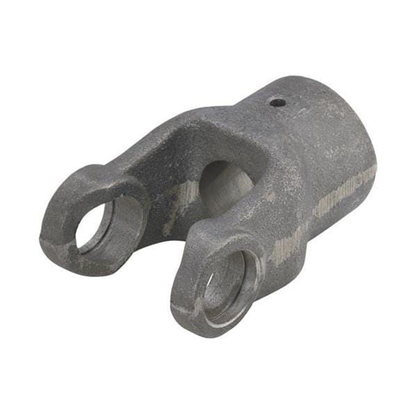 SKF Bearings SKF Bearings Yokes UJ209317 Autofit