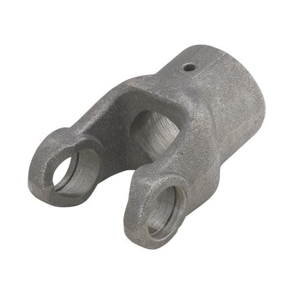 SKF Bearings SKF Bearings Yokes UJ209320 Autofit