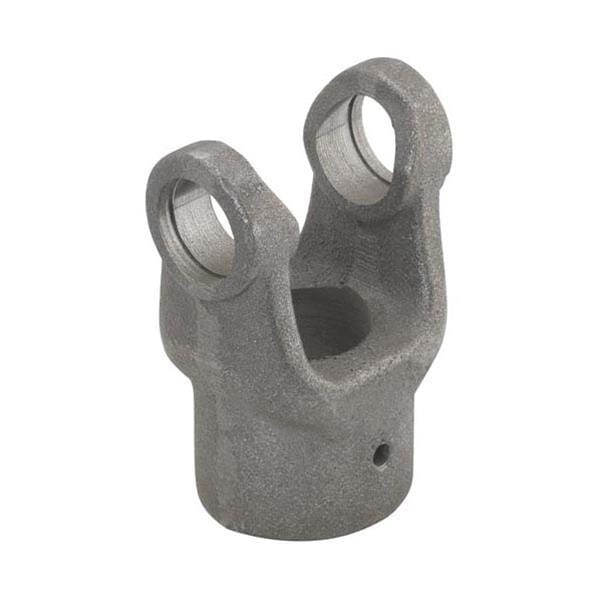 SKF Bearings SKF Bearings Yokes UJ209320 Autofit