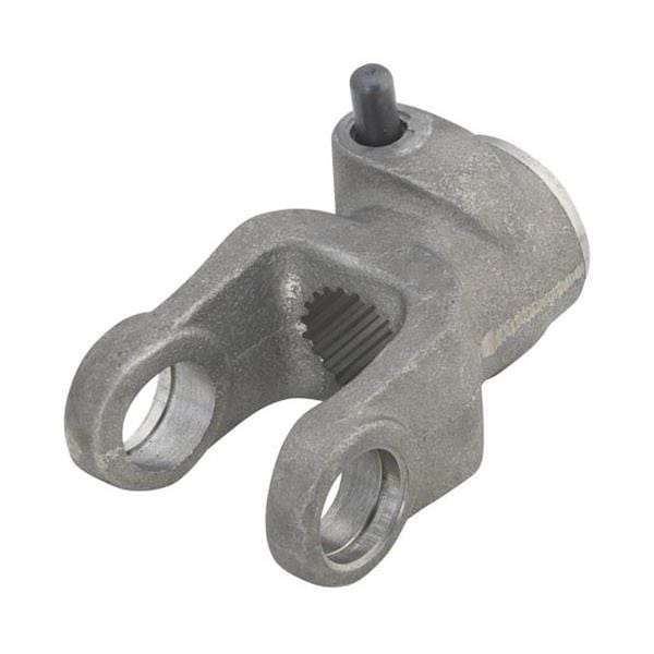 SKF Bearings SKF Bearings Yokes UJ209324 Autofit
