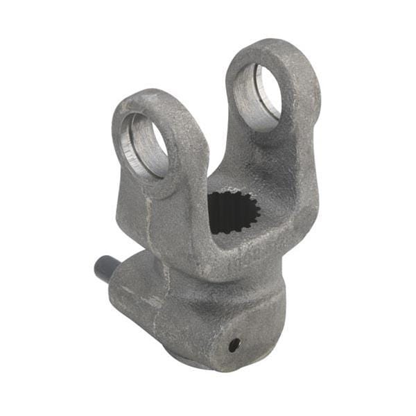 SKF Bearings SKF Bearings Yokes UJ209324 Autofit