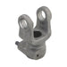 SKF Bearings SKF Bearings Yokes UJ209324 Autofit
