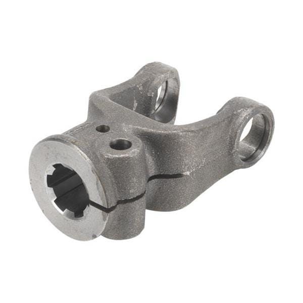 SKF Bearings SKF Bearings Yokes UJ221140 Autofit