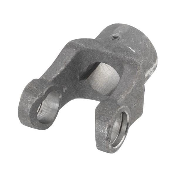SKF Bearings SKF Bearings Yokes UJ221154 Autofit