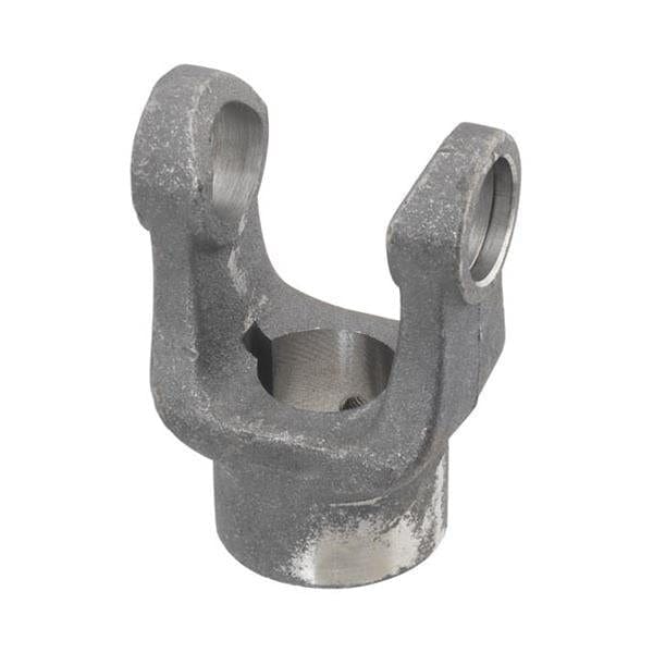 SKF Bearings SKF Bearings Yokes UJ221154 Autofit