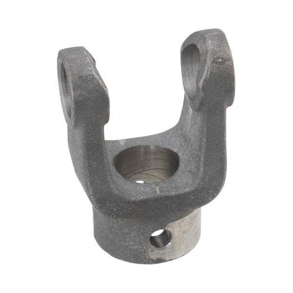 SKF Bearings SKF Bearings Yokes UJ221162 Autofit