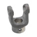 SKF Bearings SKF Bearings Yokes UJ221162 Autofit