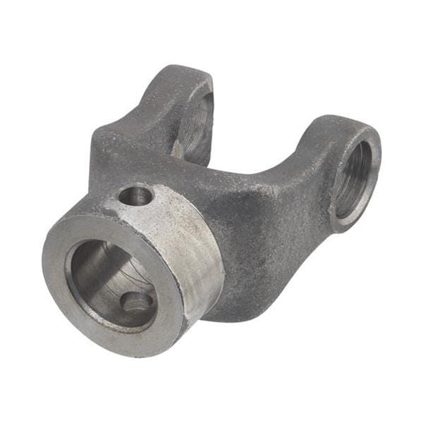 SKF Bearings SKF Bearings Yokes UJ221162 Autofit