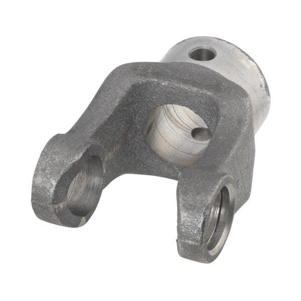 SKF Bearings SKF Bearings Yokes UJ221162 Autofit