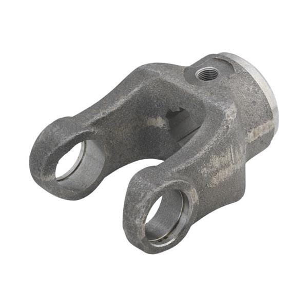 SKF Bearings SKF Bearings Yokes UJ221226 Autofit