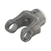 SKF Bearings SKF Bearings Yokes UJ221226 Autofit