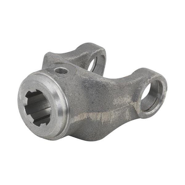 SKF Bearings SKF Bearings Yokes UJ221226 Autofit