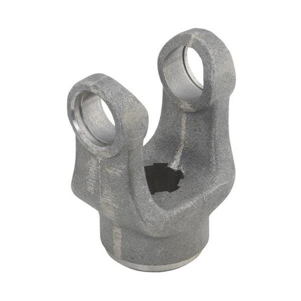 SKF Bearings SKF Bearings Yokes UJ221226 Autofit